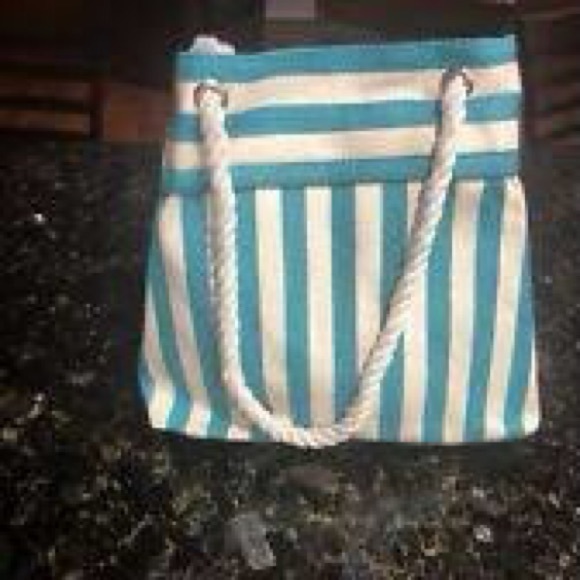 nordstrom beach bag